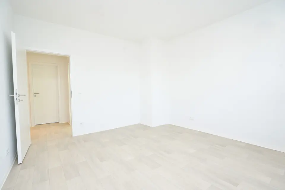 2 Zimmer Wohnung mit 69 m² in Chemnitz – Bild 4