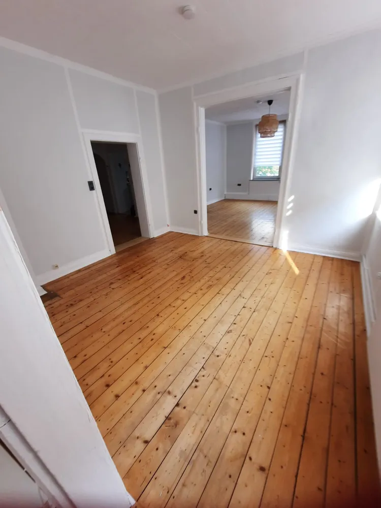 4 Zimmer Wohnung mit 100 m² in Hannover – Bild 6