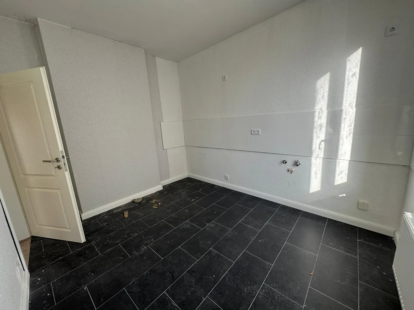 3 Zimmer Wohnung mit 72 m² in Bremerhaven – Bild 9