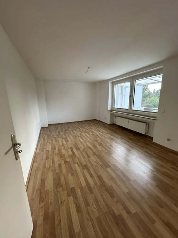 3 Zimmer Wohnung mit 89 m² in Düsseldorf – Bild 8