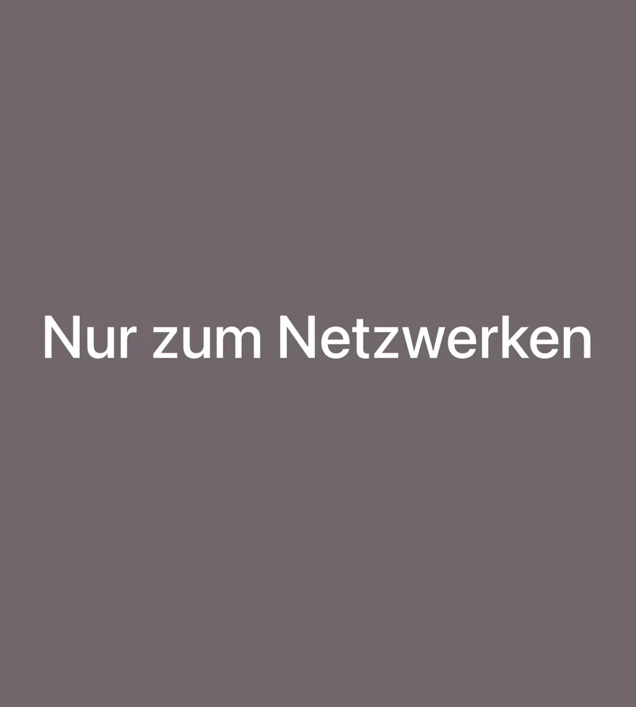 2 Zimmer Wohnung mit 49 m² in Rostock – Bild 2