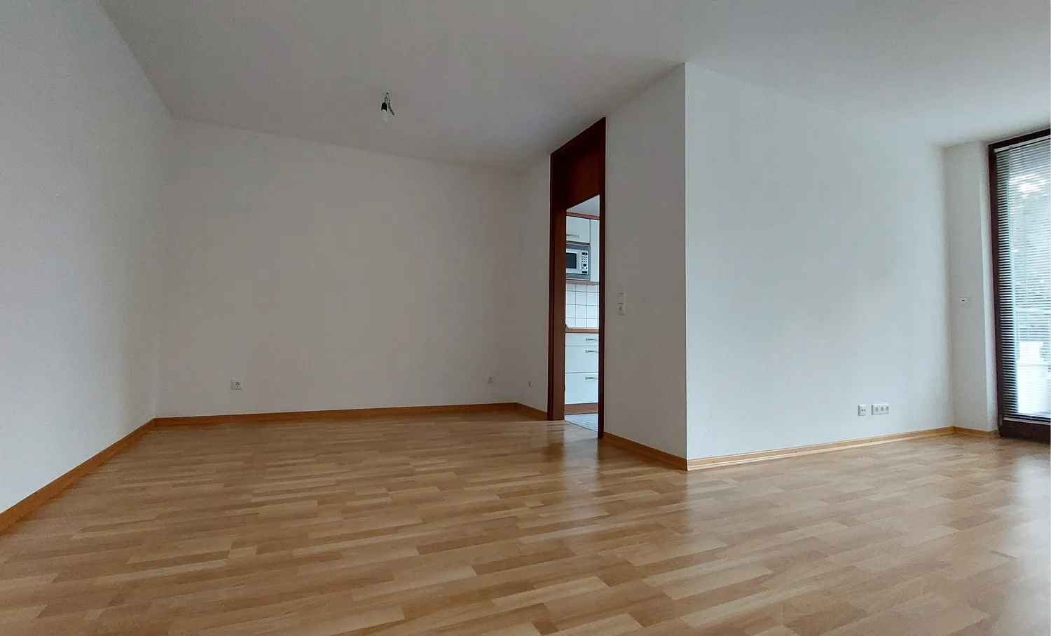 3 Zimmer Wohnung mit 77 m² in Köln – Bild 4