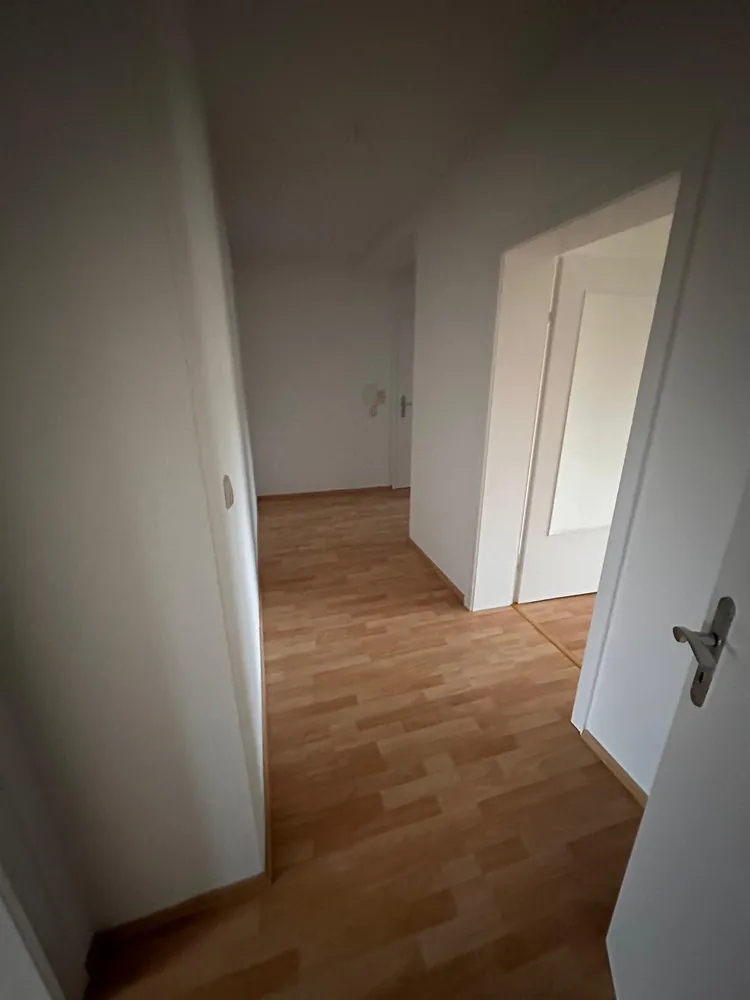 2 Zimmer Wohnung mit 56 m² in Bad Kreuznach – Bild 3