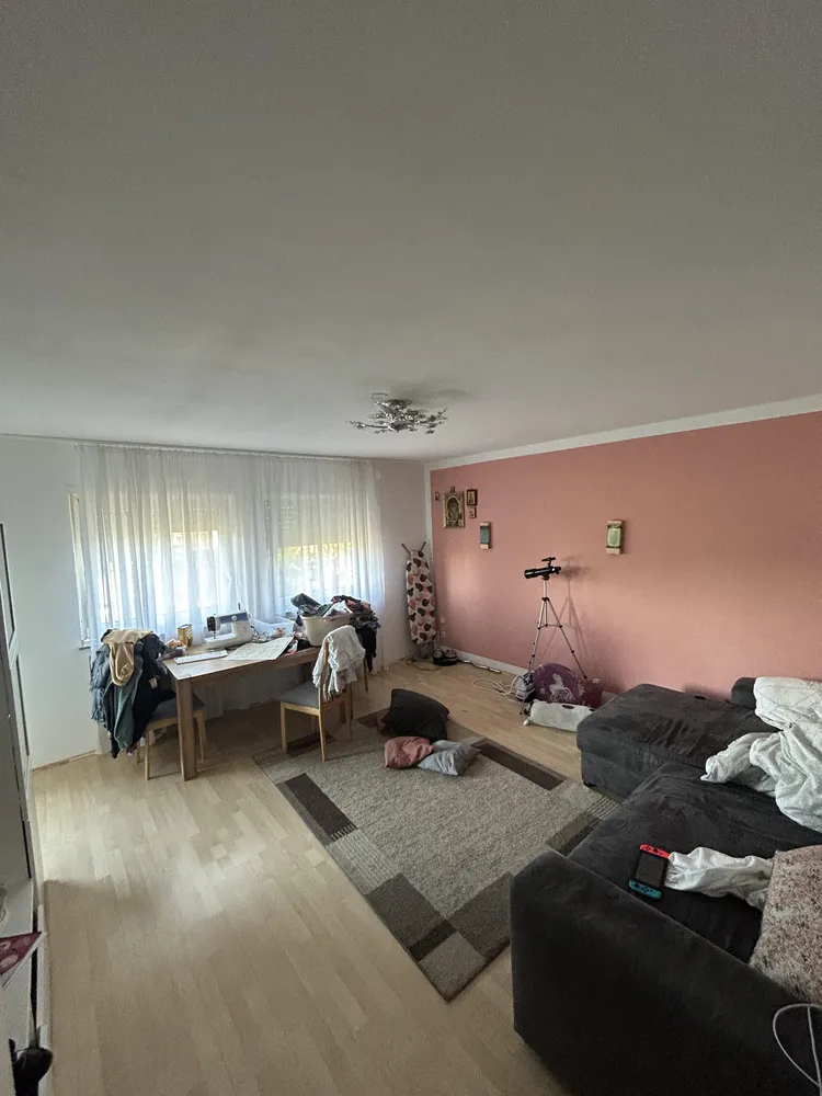 3 Zimmer Wohnung mit 75 m² in Viersen – Bild 6