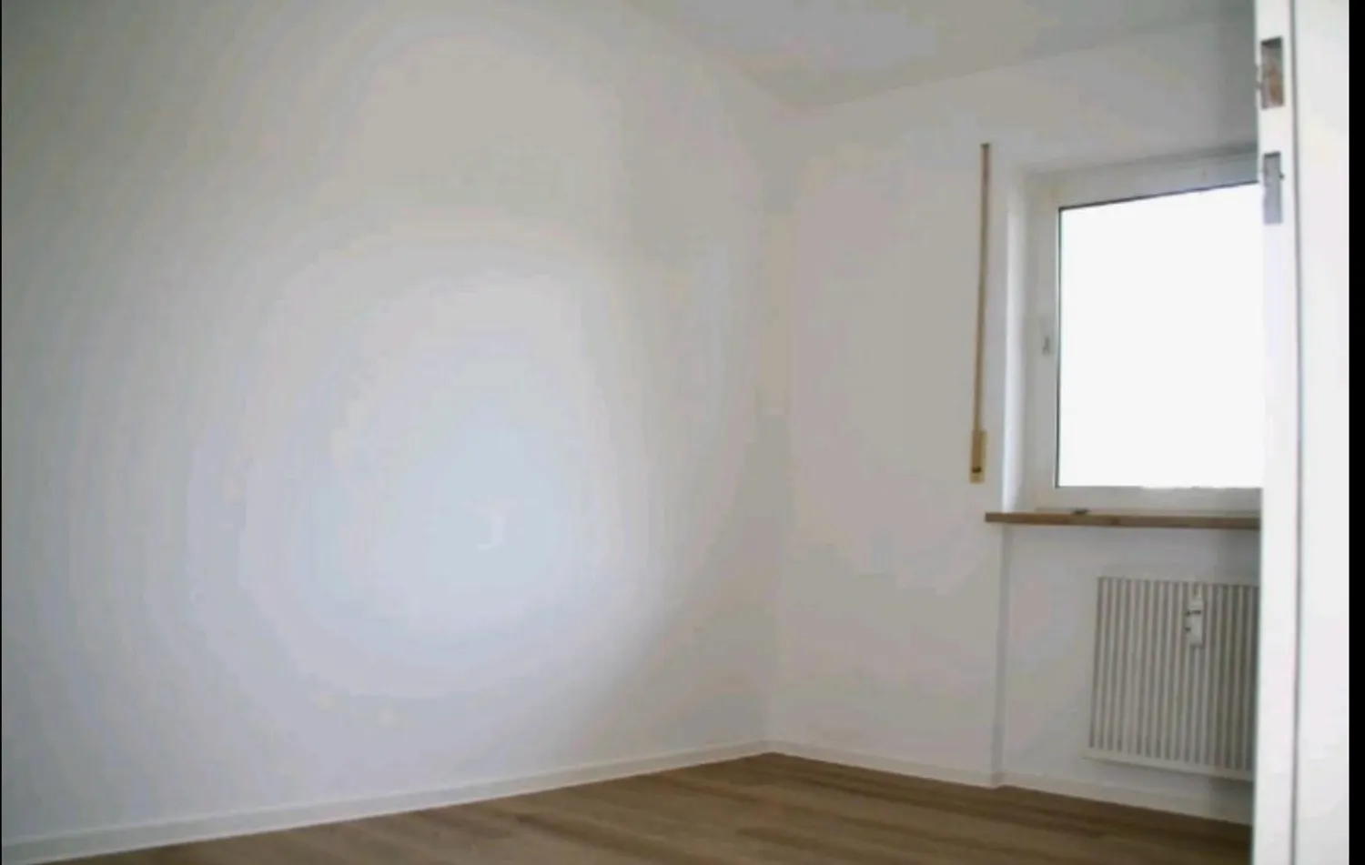 3 Zimmer Wohnung mit 79 m² in Ingolstadt – Bild 5