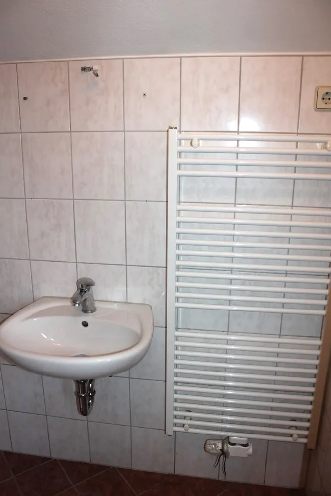 2 Zimmer Wohnung mit 58 m² in Mittweida – Bild 9