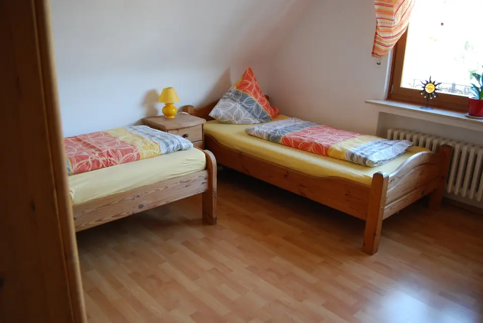 WG-Zimmer mit 80 m² in Velbert – Bild 5