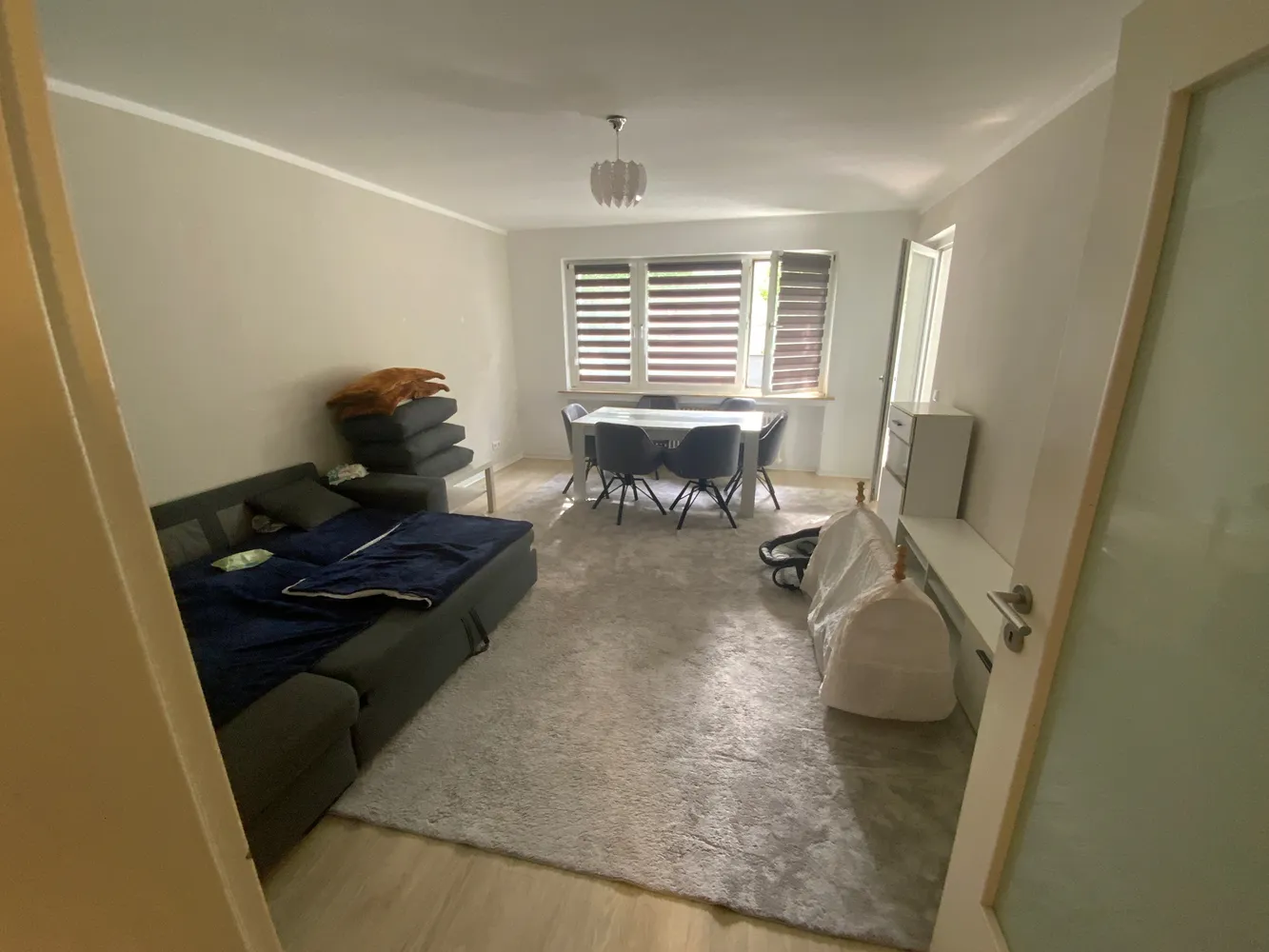 3 Zimmer Wohnung mit 81 m² in Solingen – Bild 12