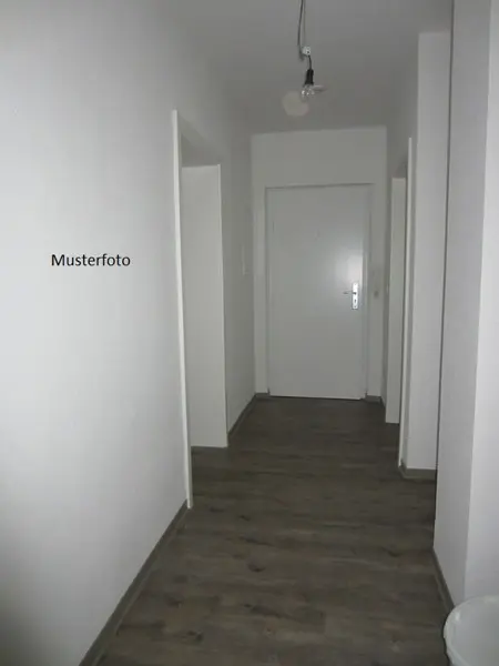 3 Zimmer Wohnung mit 67 m² in Herne – Bild 4