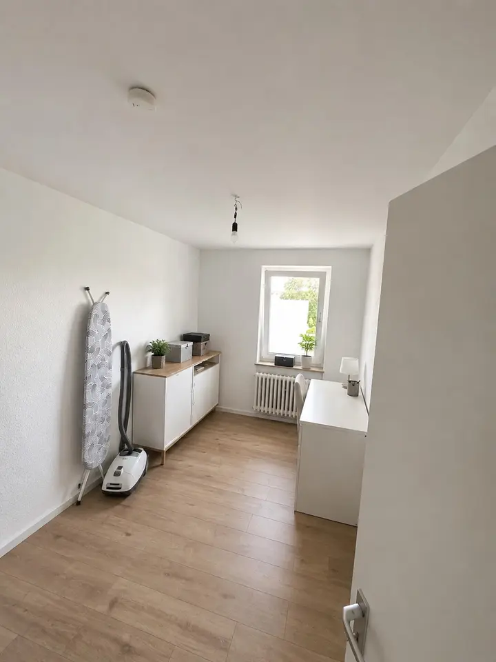 4 Zimmer Wohnung mit 70 m² in Duisburg – Bild 5