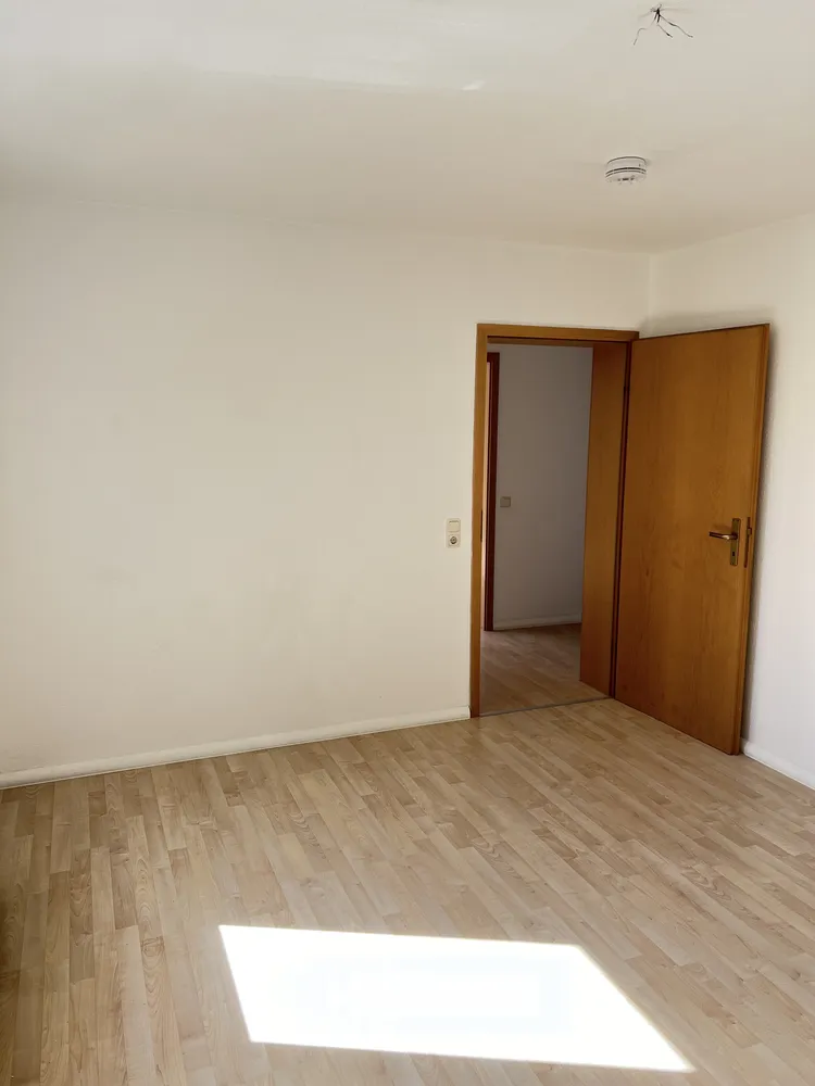 3 Zimmer Wohnung mit 73 m² in Chemnitz – Bild 3