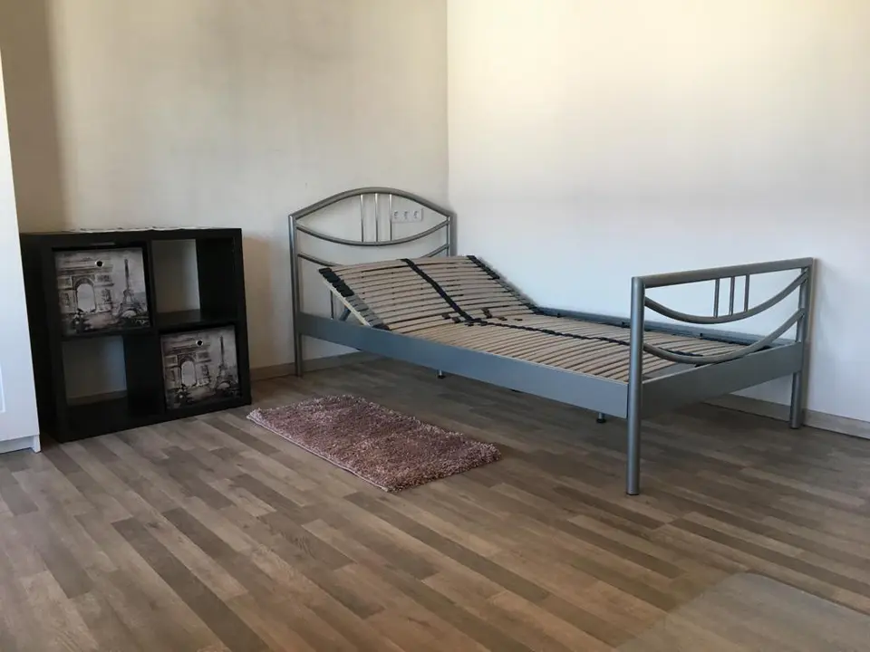 Studio mit 21 m² in Freising – Bild 9