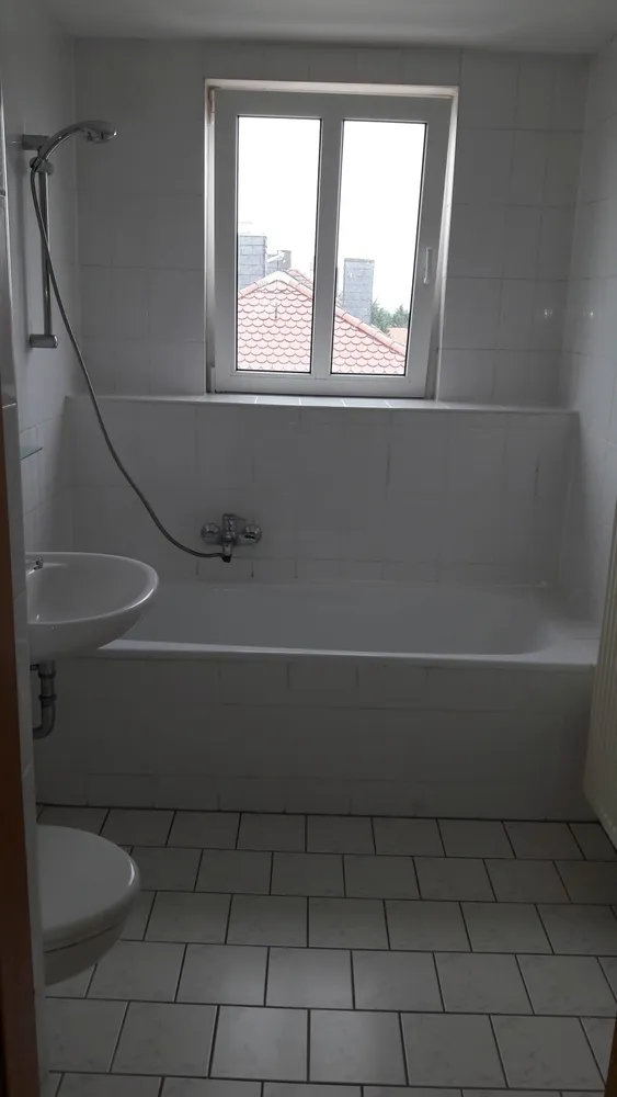 2 Zimmer Wohnung mit 54 m² in Leipzig – Bild 4