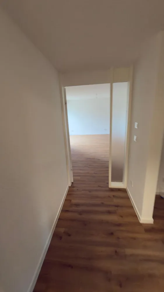 2 Zimmer Wohnung mit 68 m² in Darmstadt – Bild 7