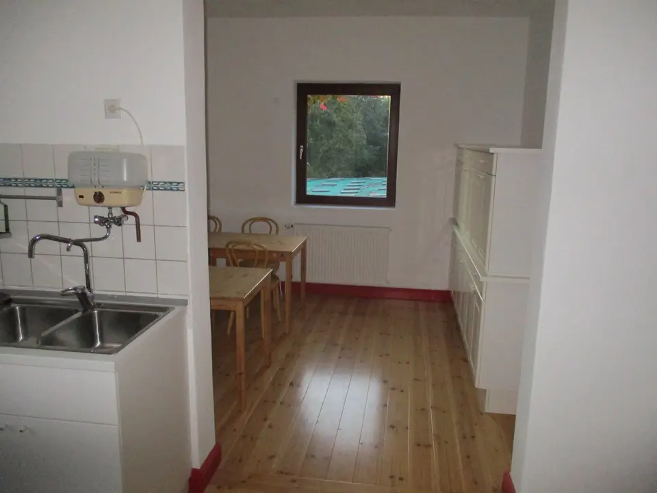 WG-Zimmer mit 15 m² in Buxtehude – Bild 7