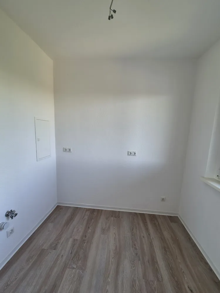 2 Zimmer Wohnung mit 48 m² in Magdeburg – Bild 5