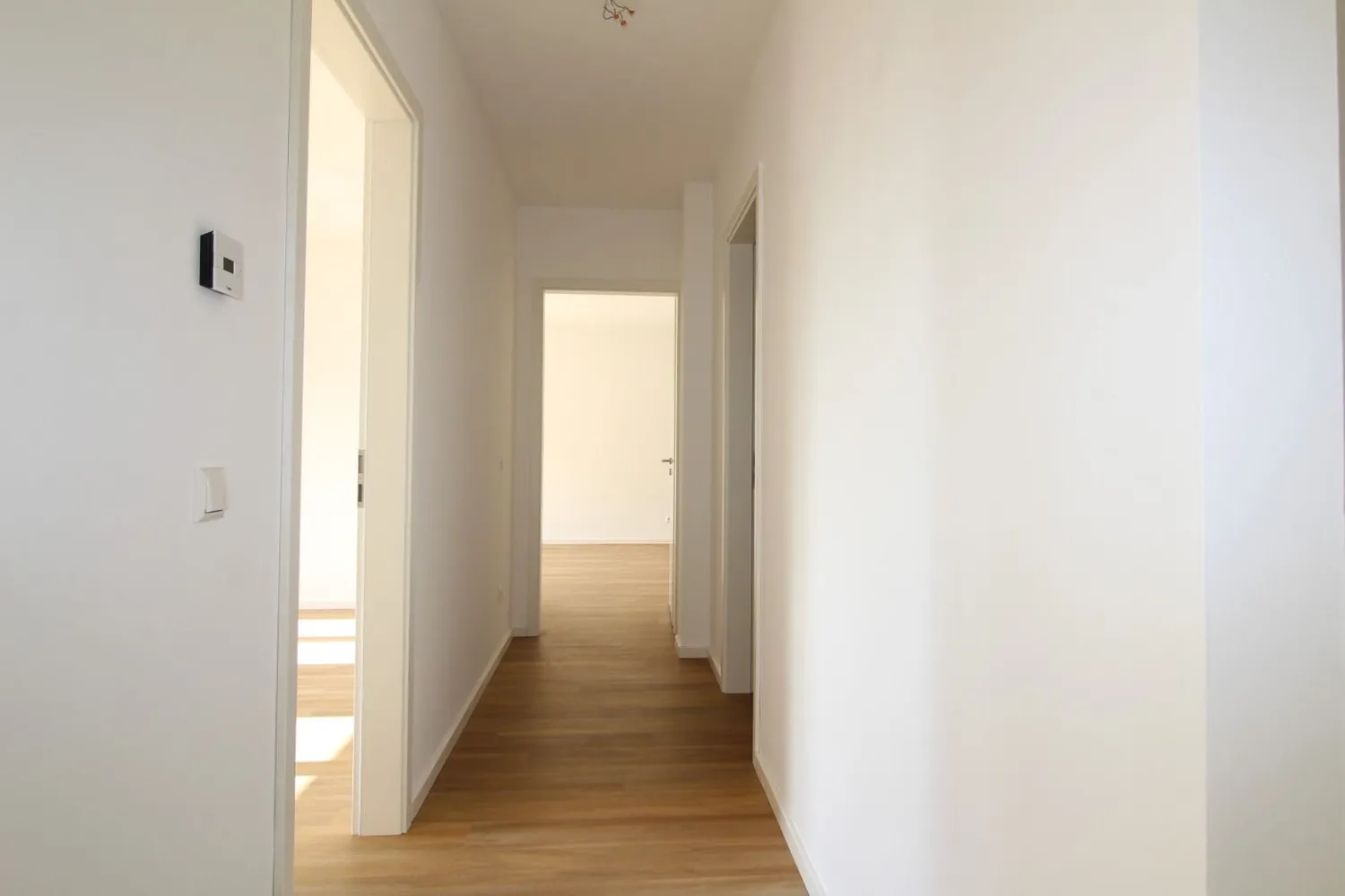 3 Zimmer Wohnung mit 77 m² in Leipzig – Bild 7