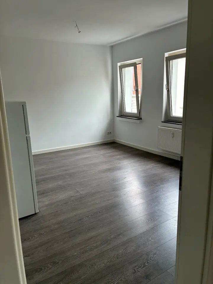 2 Zimmer Wohnung mit 41 m² in Bielefeld – Bild 1