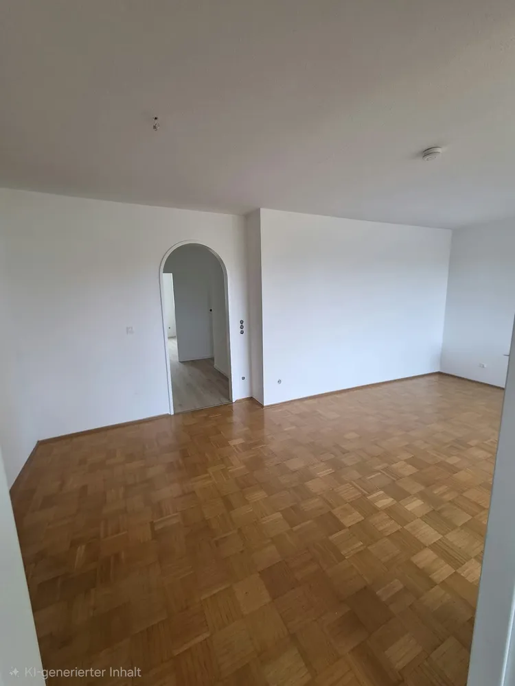 3 Zimmer Wohnung mit 83 m² in Hilden – Bild 7