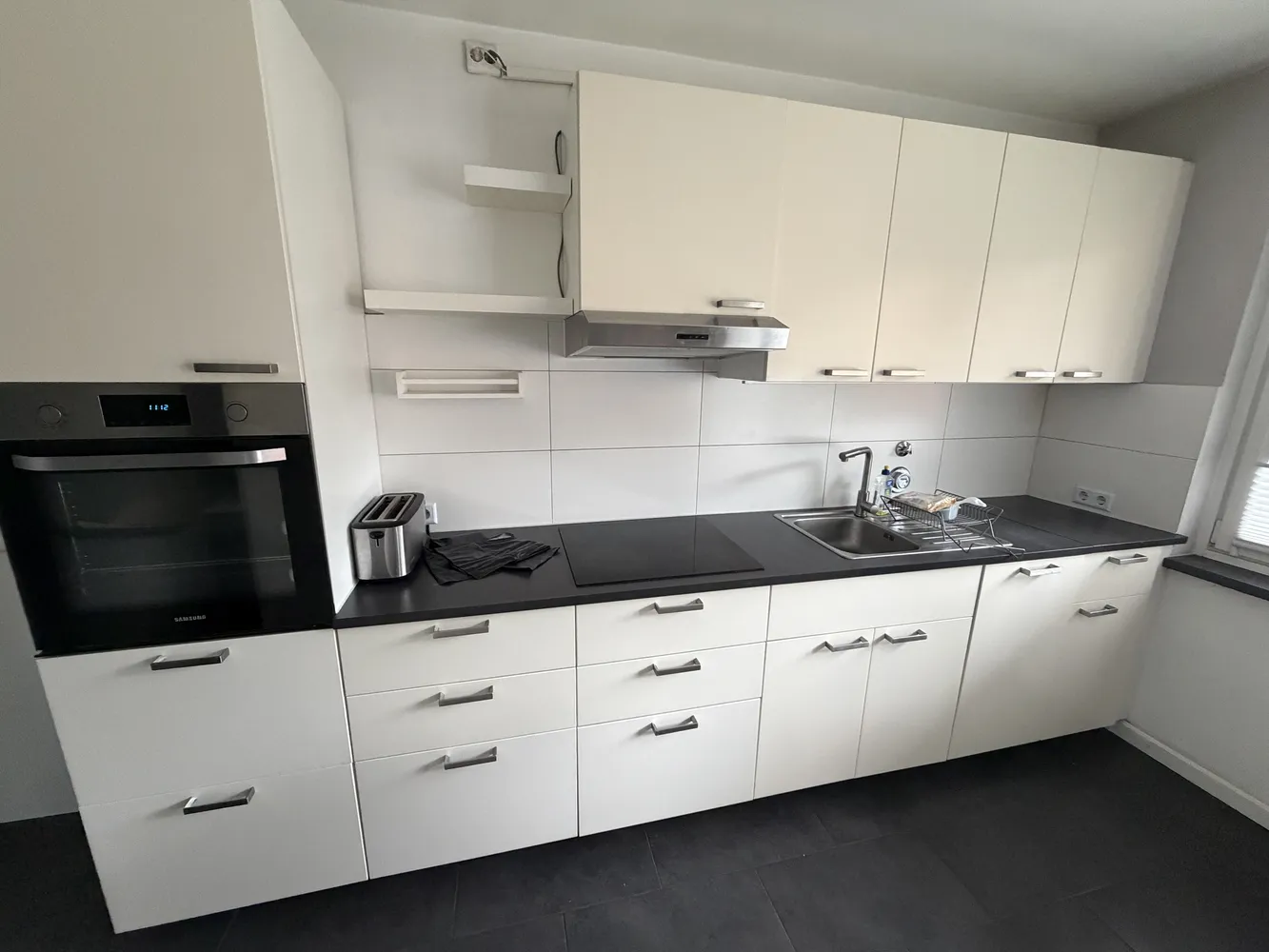 3 Zimmer Wohnung mit 71 m² in Hamburg – Bild 7