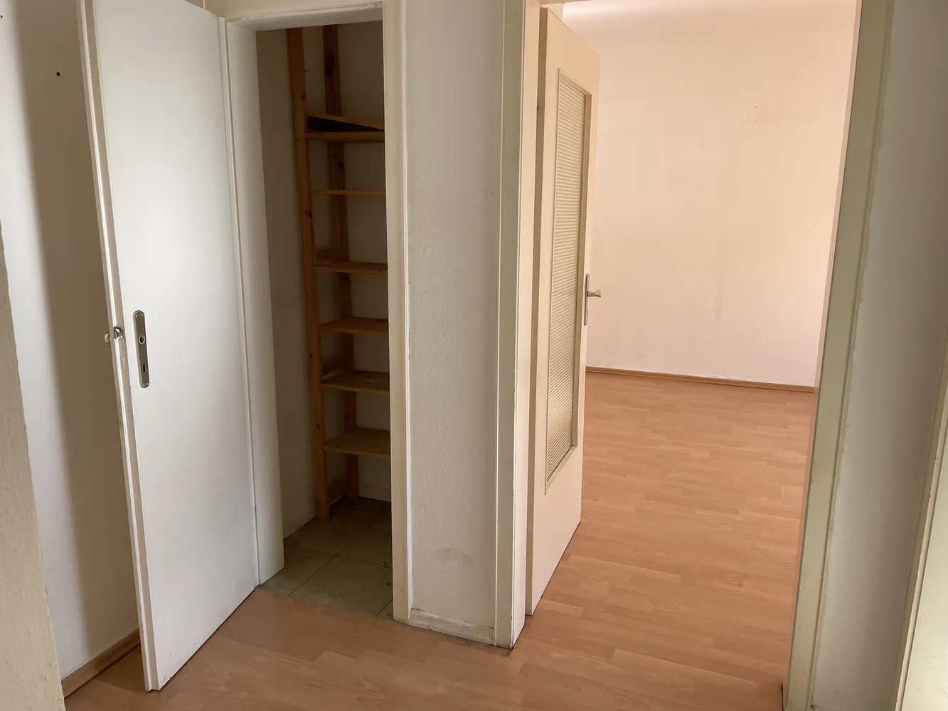 1 Zimmer Wohnung mit 40 m² in Köln – Bild 3