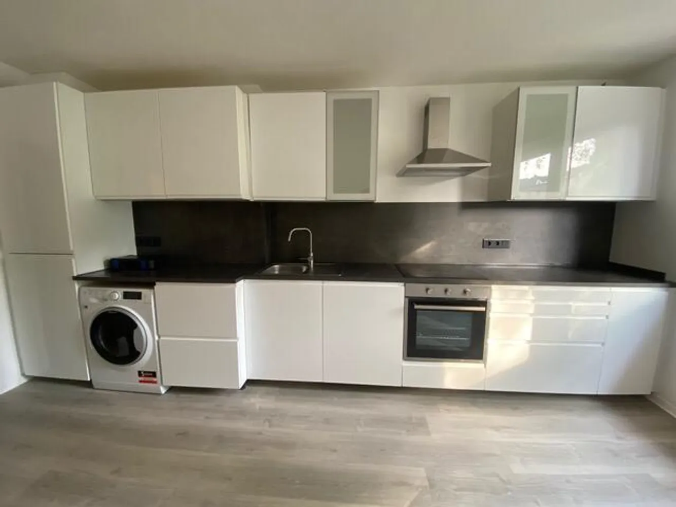 2 Zimmer Wohnung mit 64 m² in Aachen – Bild 10