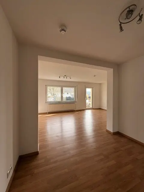7 Zimmer Haus mit 130 m² in Trier – Bild 8