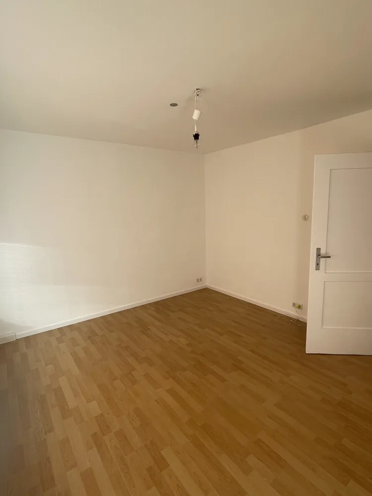 3 Zimmer Wohnung mit 74 m² in Stuttgart – Bild 4