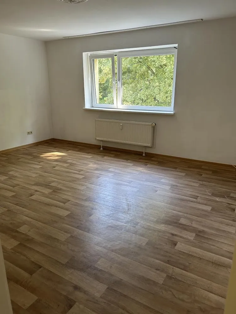 2 Zimmer Wohnung mit 54 m² in Flensburg – Bild 7