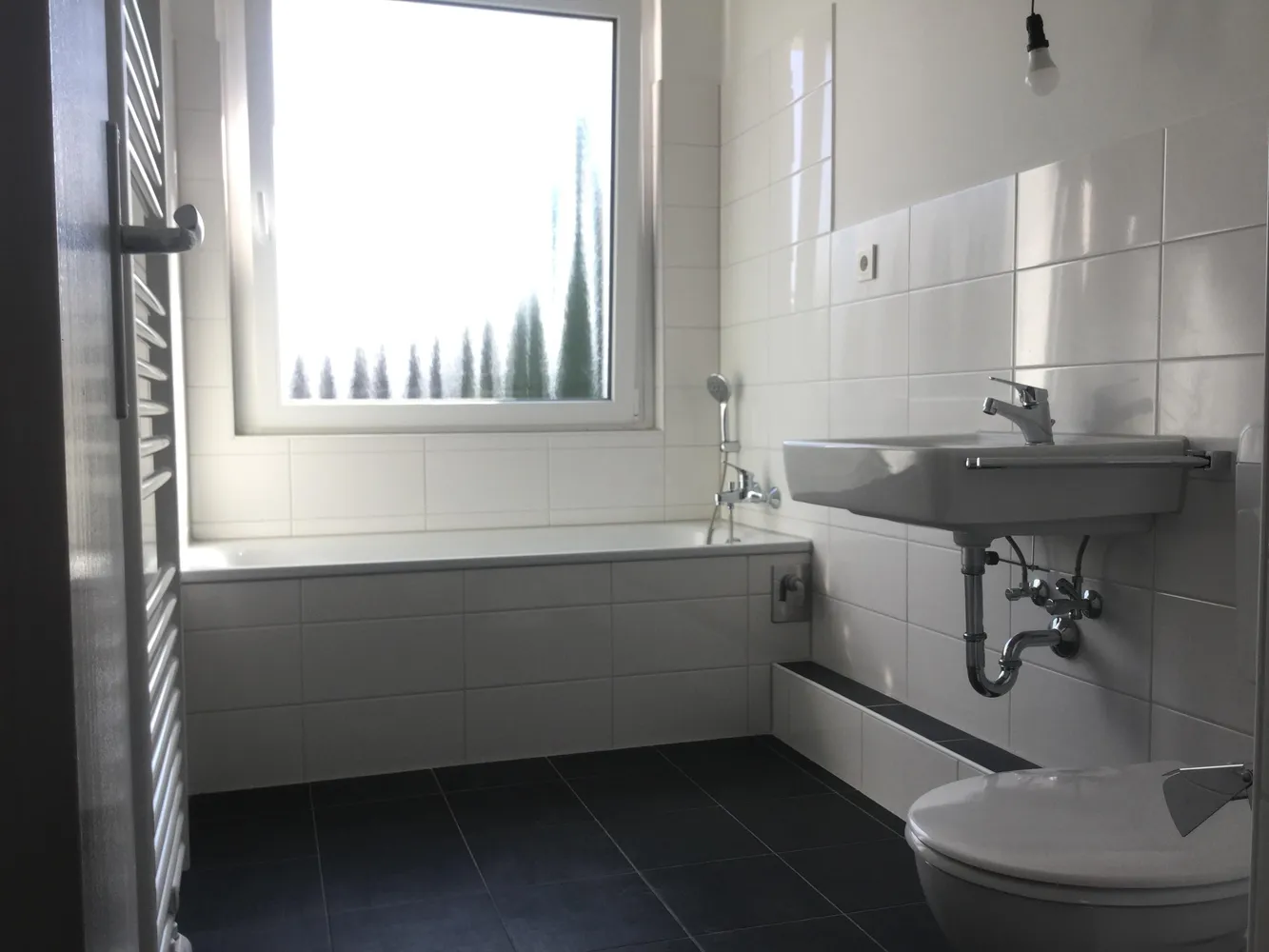 3 Zimmer Wohnung mit 71 m² in Bielefeld – Bild 4