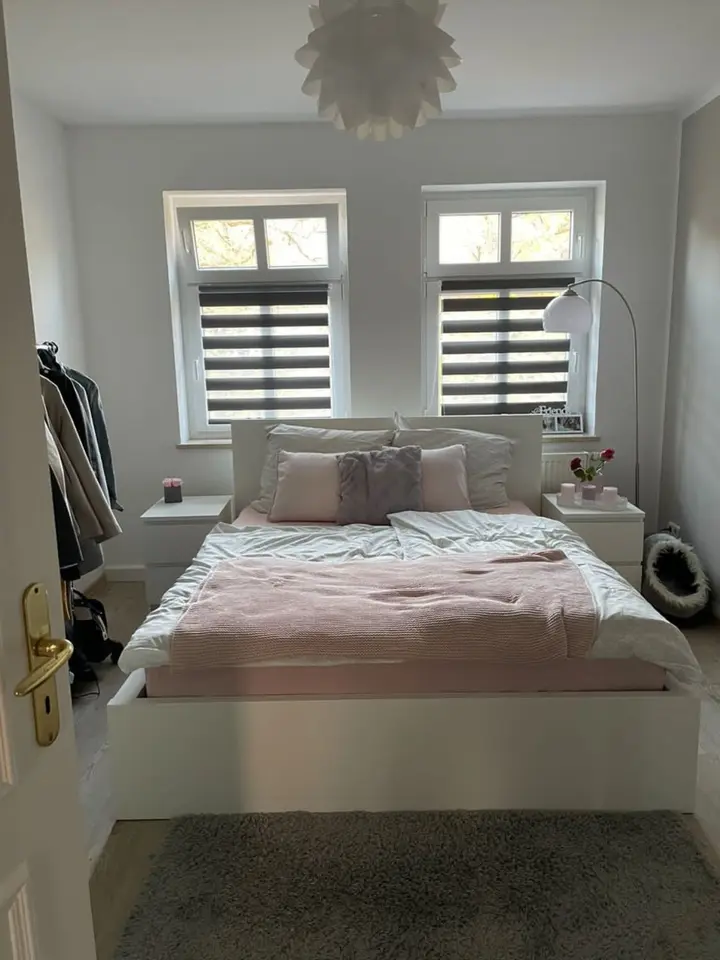2 Zimmer Wohnung mit 64 m² in Zwickau – Bild 3