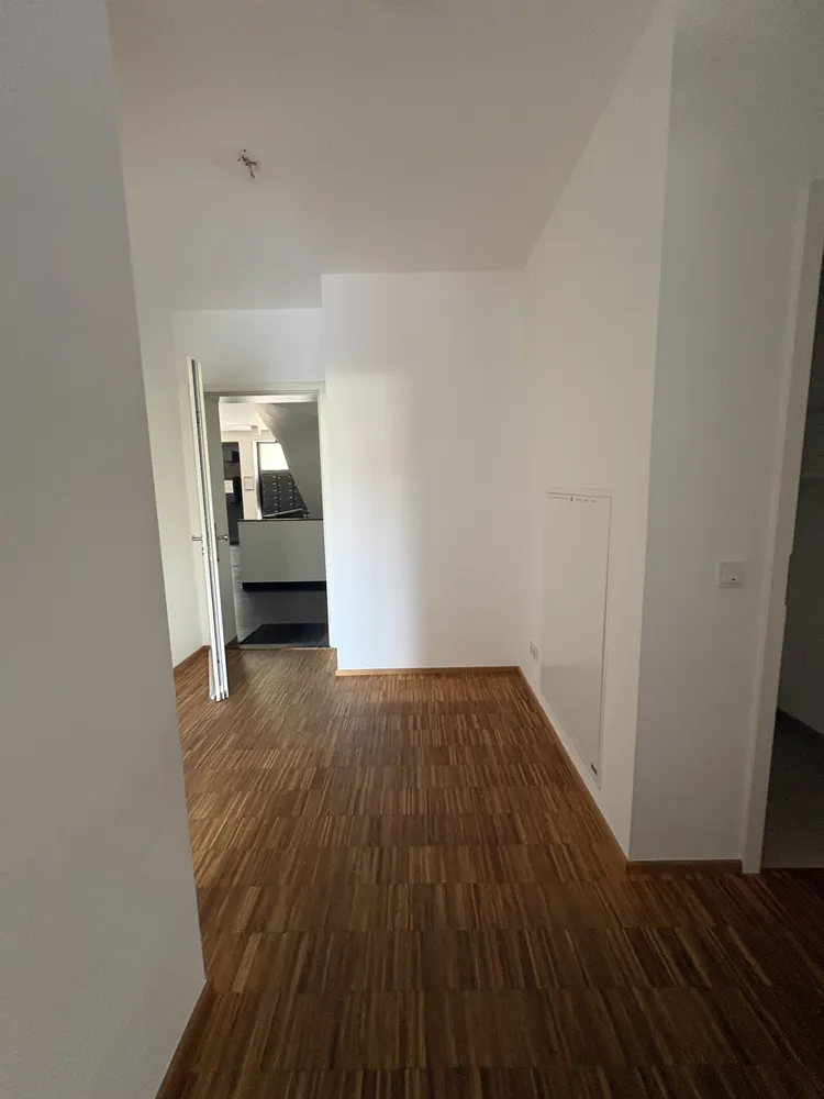 3 room apartment with 94 m² in Düsseldorf – Photo 5