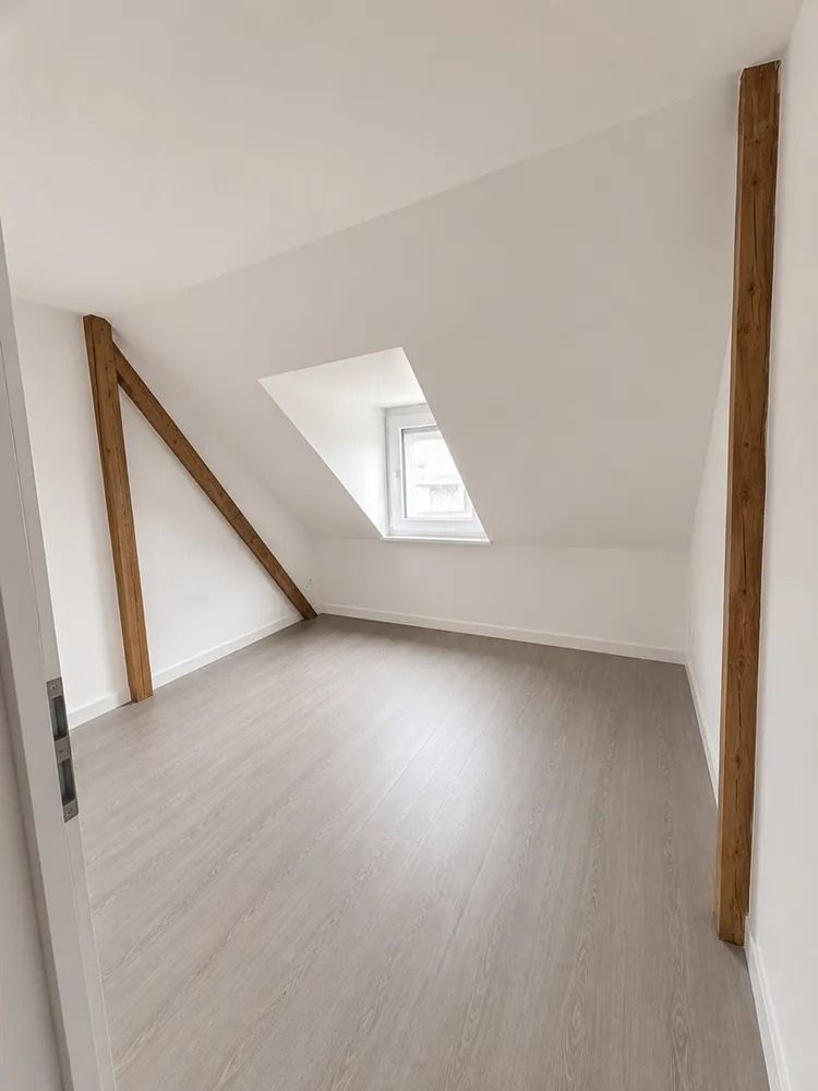 3 Zimmer Wohnung mit 102 m² in Kassel – Bild 11