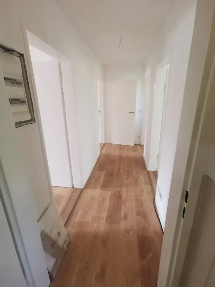 3 room apartment with 54 m² in Zittau – Photo 5