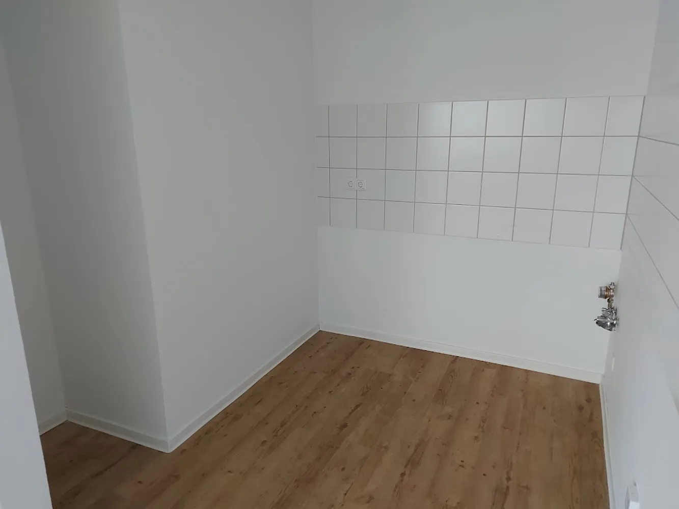 2 room apartment with 52 m² in Cologne – Photo 5