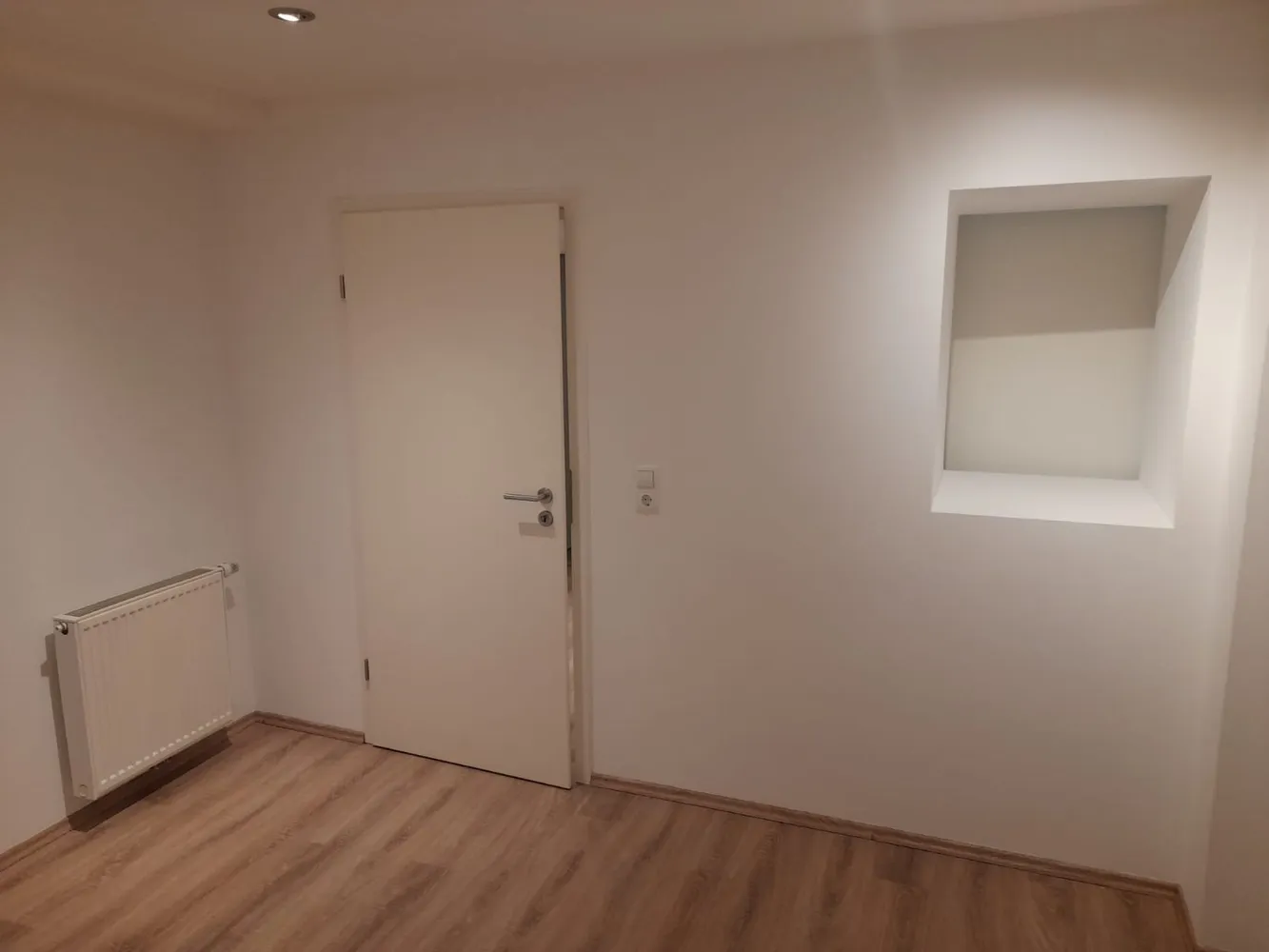 3 Zimmer Wohnung mit 85 m² in Mannheim – Bild 11