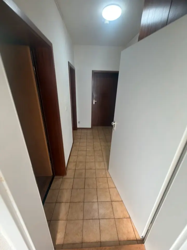 3 Zimmer Wohnung mit 60 m² in Heilbronn – Bild 4