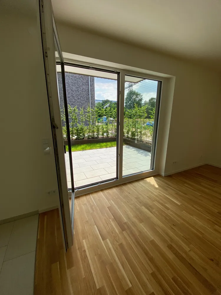 3 Zimmer Wohnung mit 77 m² in Hamburg – Bild 11