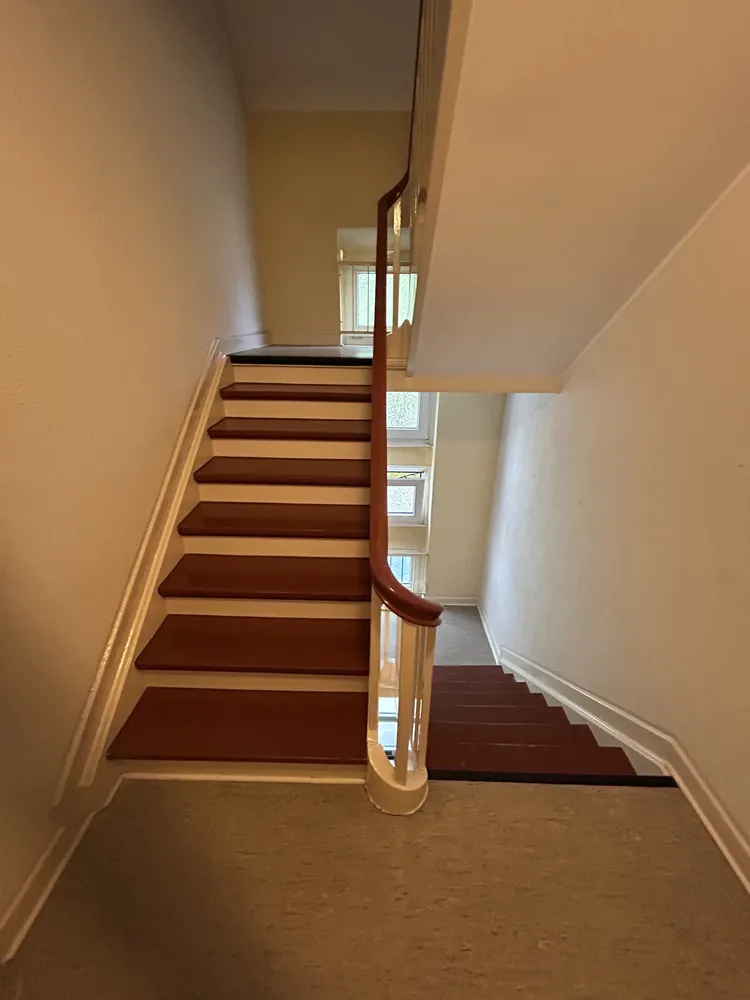2 Zimmer Wohnung mit 53 m² in Essen – Bild 2
