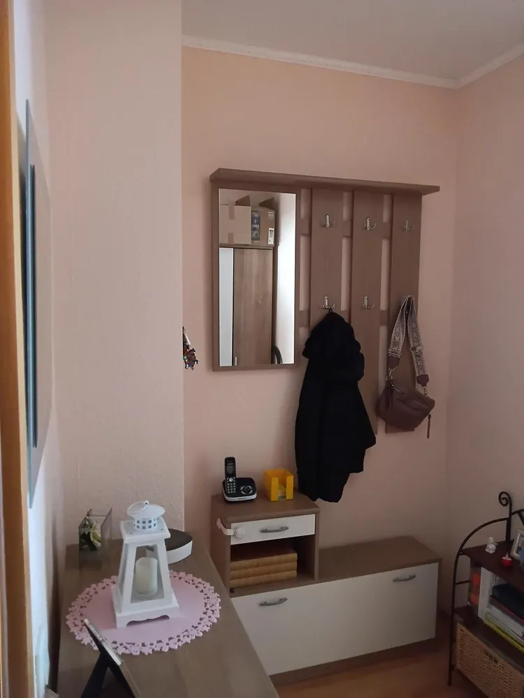 5 Zimmer Wohnung mit 100 m² in Hagen – Bild 8