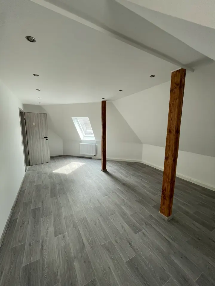 6 Zimmer Wohnung mit 180 m² in Annaberg-Buchholz – Bild 7