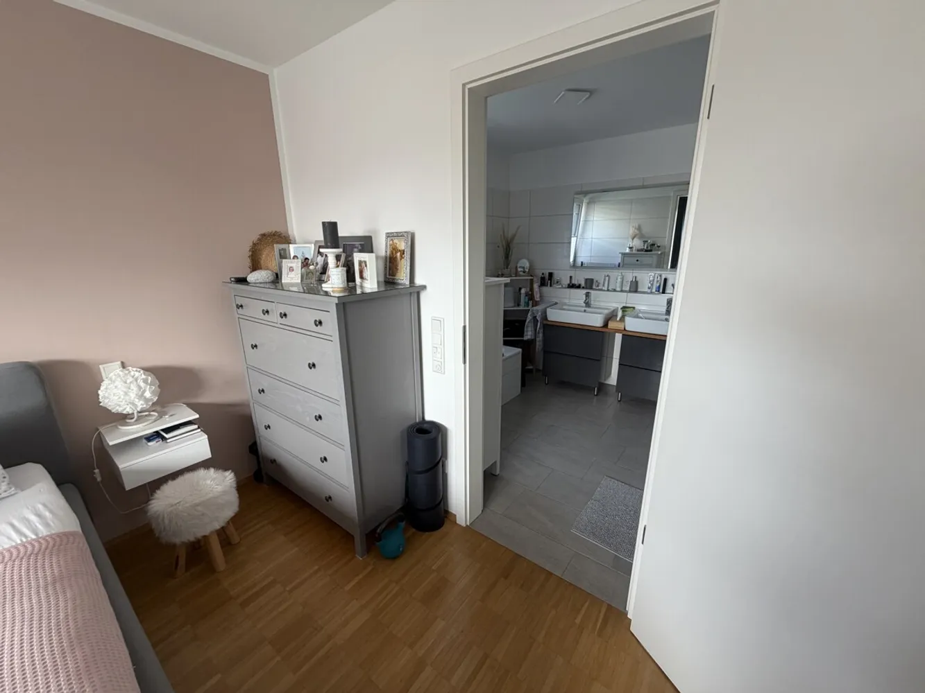 3 Zimmer Wohnung mit 78 m² in Emsdetten – Bild 5