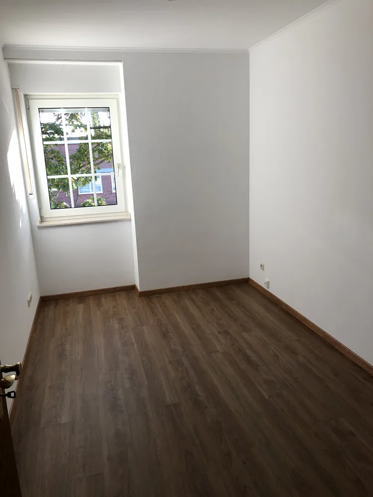 3 Zimmer Wohnung mit 73 m² in Neuss – Bild 2