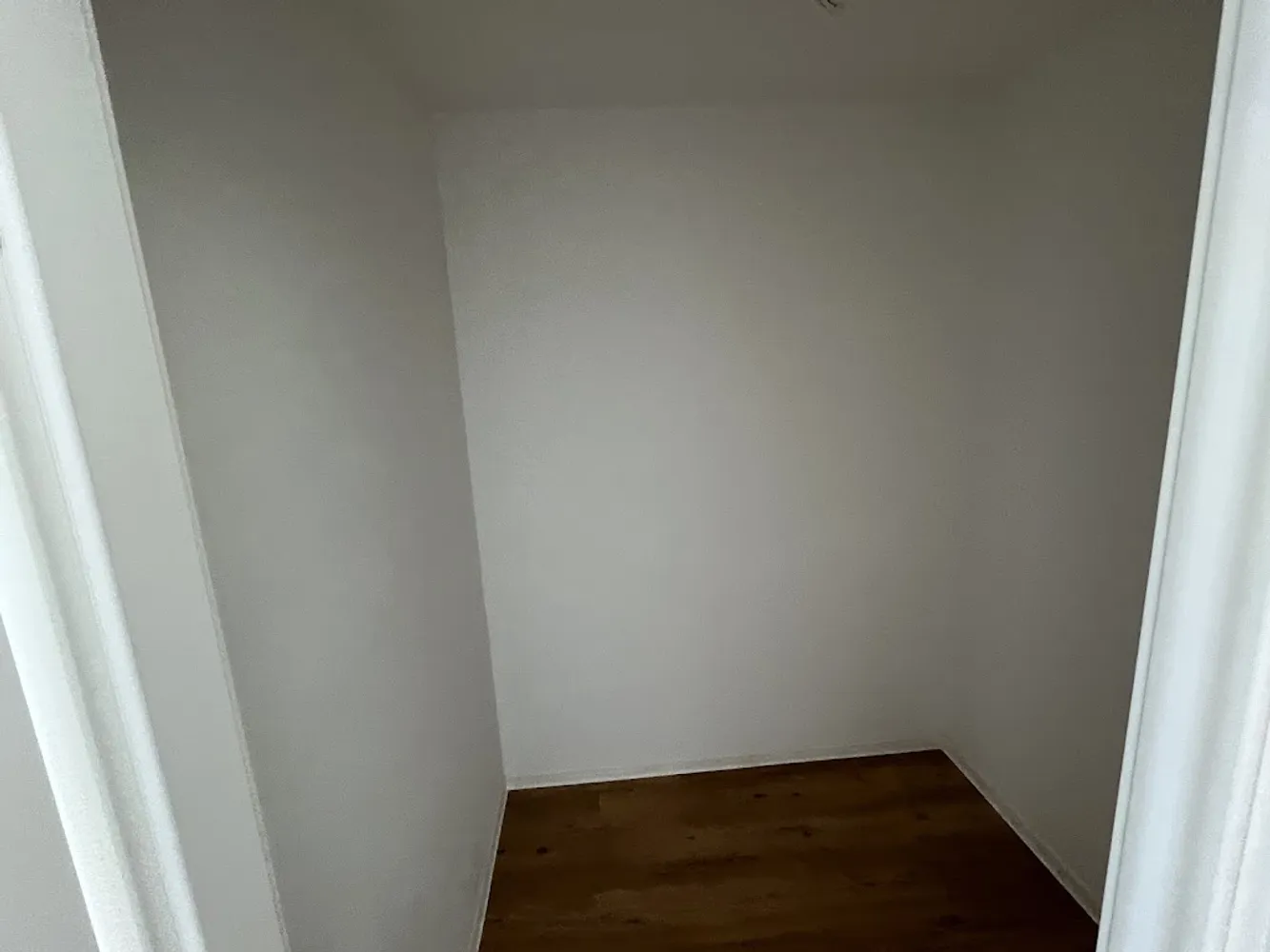 3 Zimmer Wohnung mit 84 m² in Berlin – Bild 11