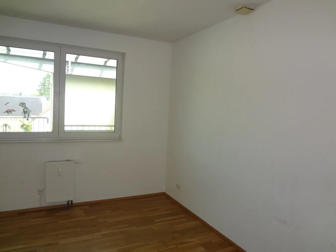 3 Zimmer Wohnung mit 109 m² in Wuppertal – Bild 3