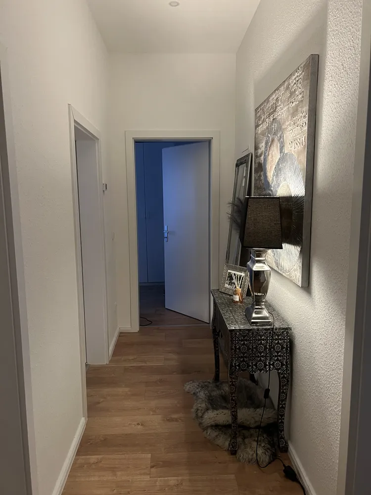 3 Zimmer Wohnung mit 60 m² in Hannover – Bild 9
