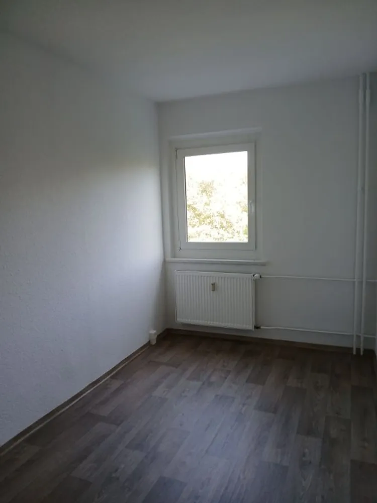 3 Zimmer Wohnung mit 66 m² in Stralsund – Bild 4
