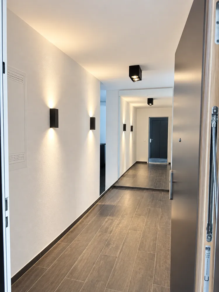 3 Zimmer Wohnung mit 97 m² in Stuttgart – Bild 3