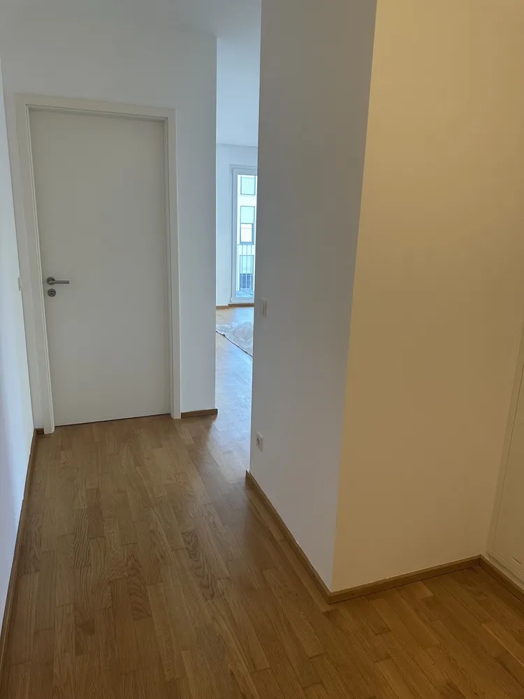 2 Zimmer Wohnung mit 55 m² in München – Bild 7