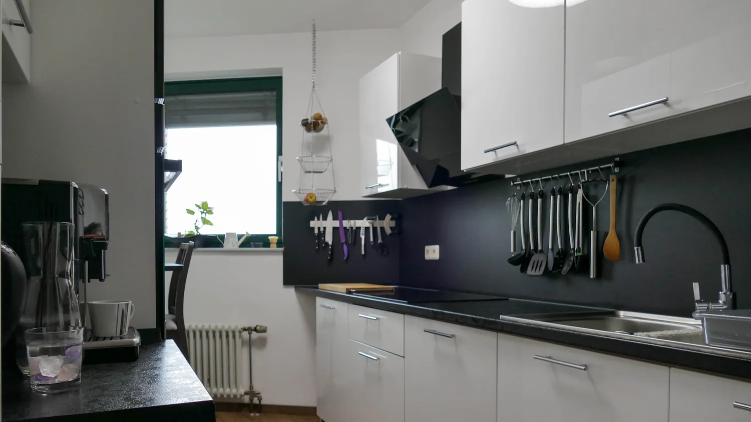 4 Zimmer Wohnung mit 77 m² in Gelsenkirchen – Bild 6